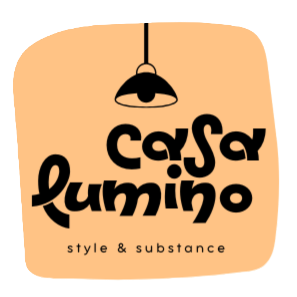 Casa Lumino